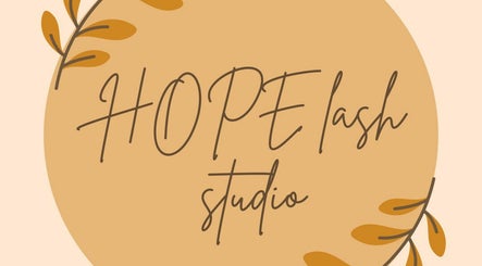Hope Lash Studio