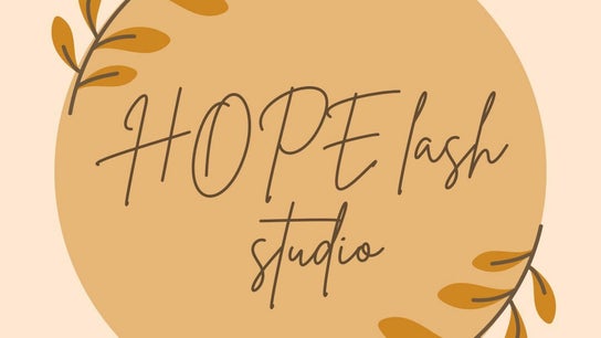 Hope Lash Studio
