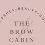The Brow Cabin