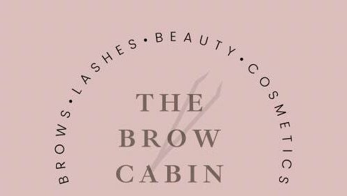 The Brow Cabin billede 1