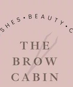 The Brow Cabin – obraz 2