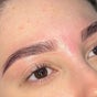 Empress Brows by Priya - Cambridge, Cambridge, England