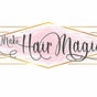 Make Hair Magic