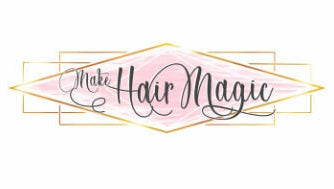 Make Hair Magic, bilde 1