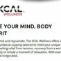 XCAL Wellness