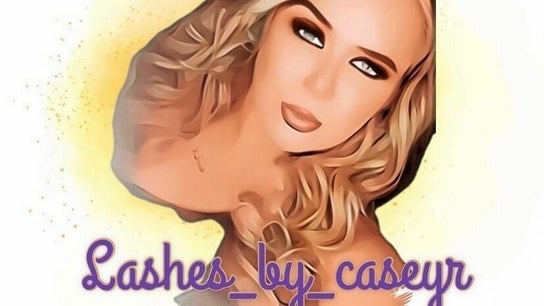 Lashes_by_caseyr