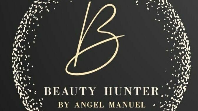Beauty Hunter 