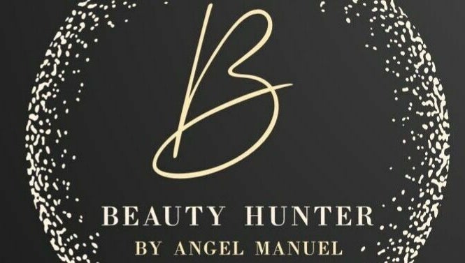 Beauty Hunter – obraz 1