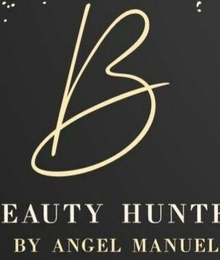 Image de Beauty Hunter 2
