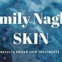 Emily Nagle Skin na webu Fresha – UK, 37 Queensway, Wallasey, England