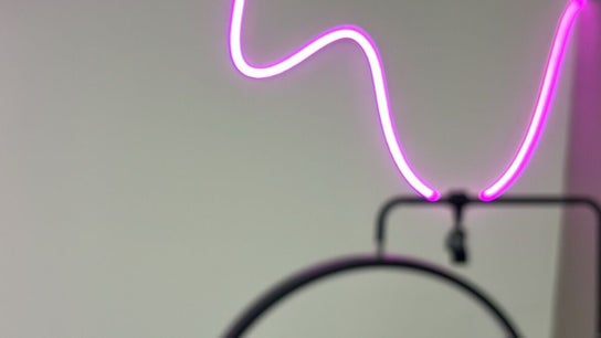 Tc Studio Manchester