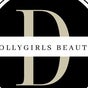 Dollygirls Beauty