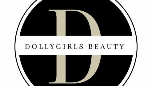Dollygirls Beauty, bilde 1