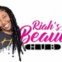 Riahs Beauty Hub