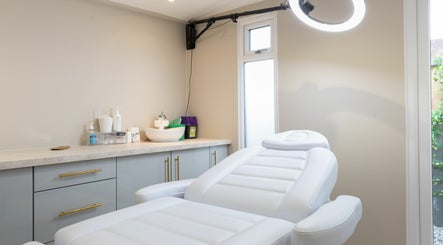 The Aesthetics Bae Clinic - Winchester slika 2