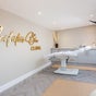 The Aesthetics Bae Clinic - Winchester