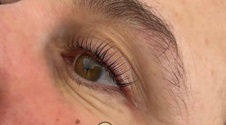 Glam’d by kayleigh image 3