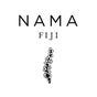 Nama Fiji HQ