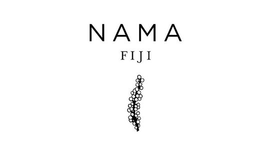 Nama Fiji HQ
