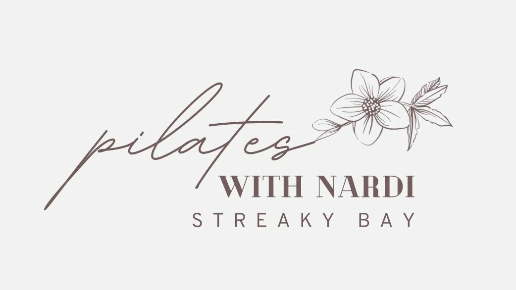 pilates-with-nardi-wells-street-streaky-bay-fresha