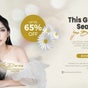 IAVE Beauty & Co. - Marikina Heights