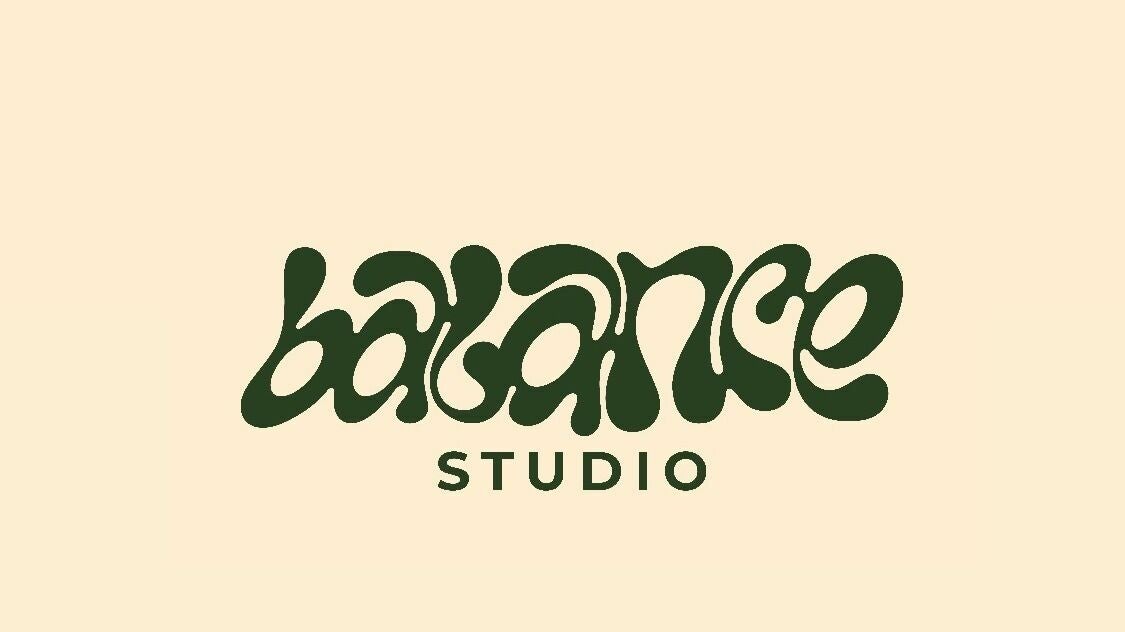 Balance Male Studio Viola utca 7 Budapest Fresha