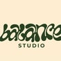 Balance Male Studio - Viola utca 7, Ix. Kerület, Budapest, Magyar