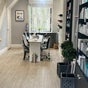 The Beauty Works