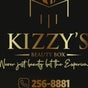 Kizzy's Beauty Box