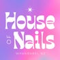 House of Nails - Whangārei - 62 Raewyn Street, Morningside, Whangārei, Northland