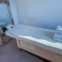 Leme Personal Therapy -  Massage in Victoria