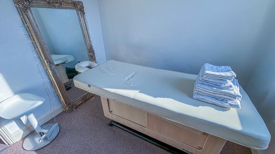 Leme Personal Therapy -  Massage in Victoria