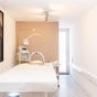 Studio Leme Massage & Spa