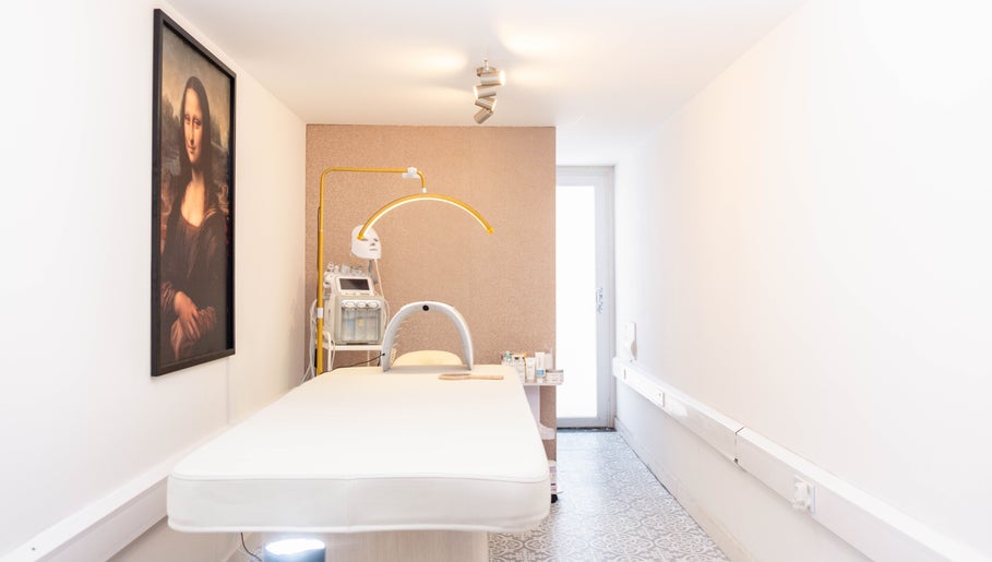 Studio Leme Massage & Spa image 1