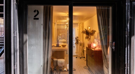 Studio Leme Massage & Spa image 3