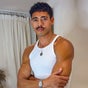 Studio Leme Massage & Spa