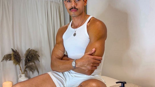 Leme Personal Therapy -  Massage in Victoria