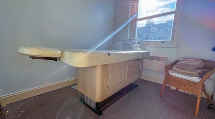 Leme Personal Therapy -  Massage in Victoria