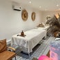 Studio Leme Massage & Spa