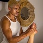 Leme Personal Therapy -  Massage in Victoria