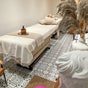 STUDIO LEME - Massage, Grooming & Spa