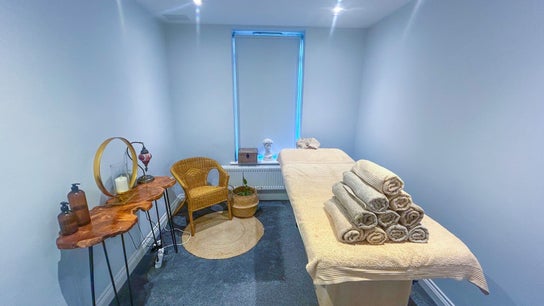 Leme Personal Therapy