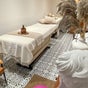 Studio Leme - Massage, Grooming & Spa