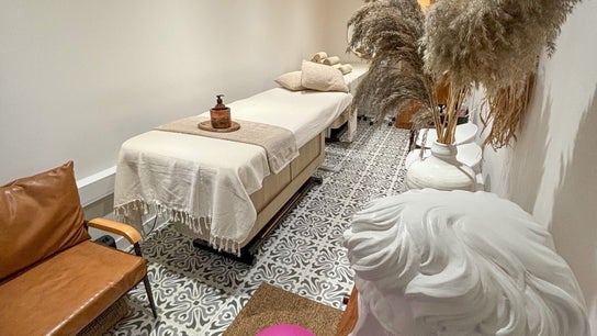 Studio Leme - Massage, Grooming & Spa