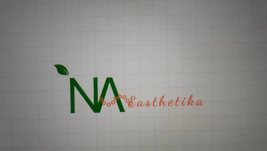 N’Aesthetika image 1