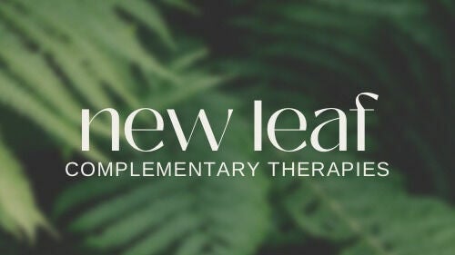 New Leaf Complementary Therapies