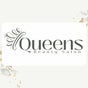 Queen’s Beauty Salon - 13 Mount Pleasant, Denbigh, Wales
