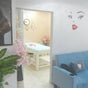 Rose Bella Beauty Centre