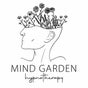 Mind Garden Hypnotherapy