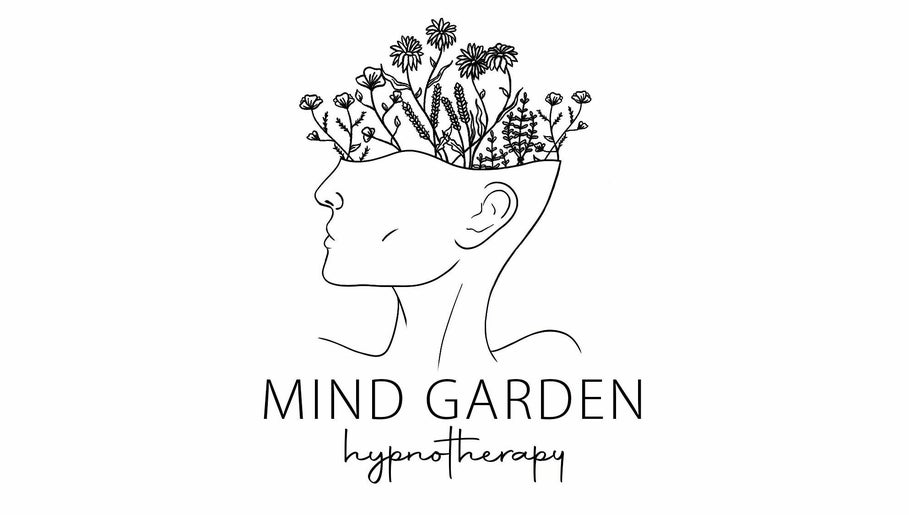 Mind Garden Hypnotherapy  изображение 1